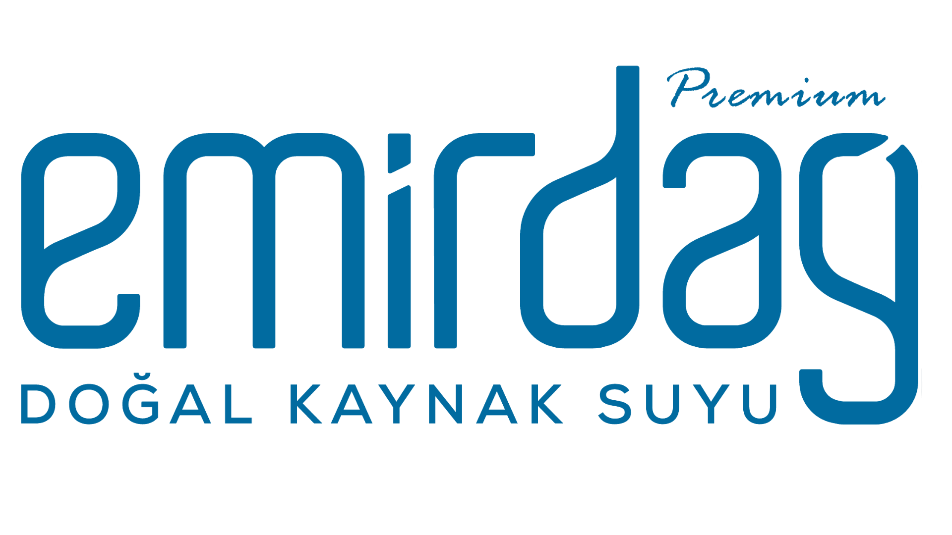 Sponsor