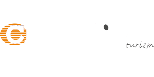 Sponsor