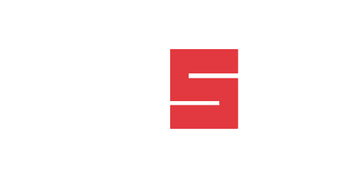 Sponsor