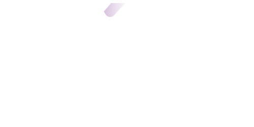 Sponsor