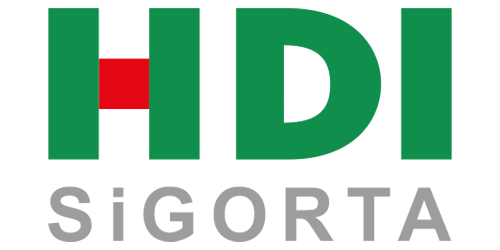 Sponsor