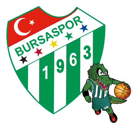 Bursaspor