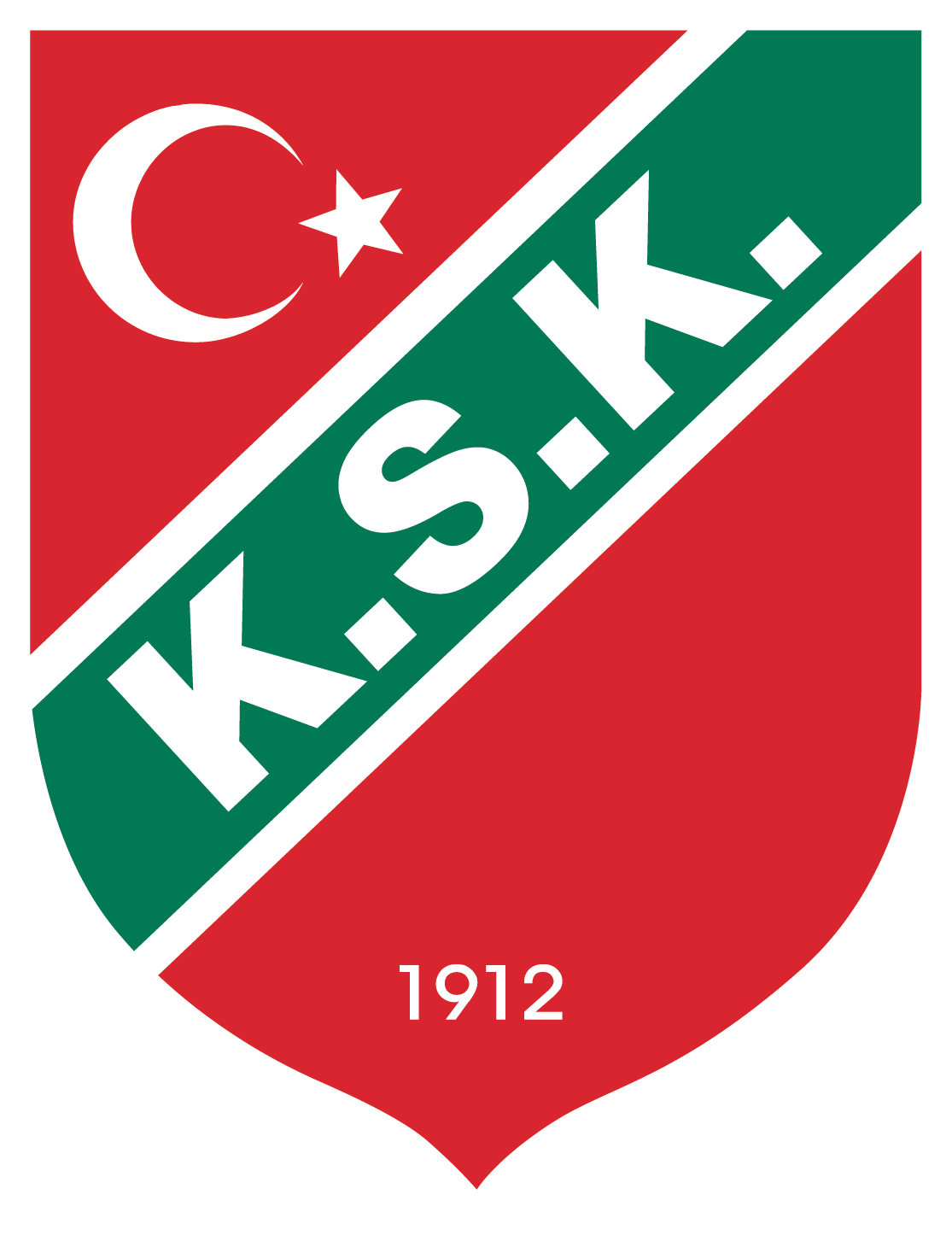Karşıyaka