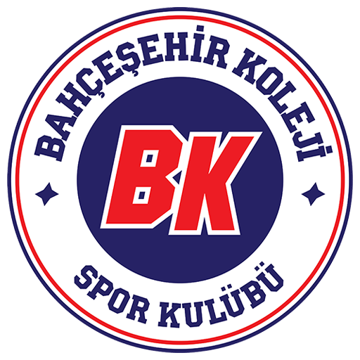 Bahçeşehir Koleji
