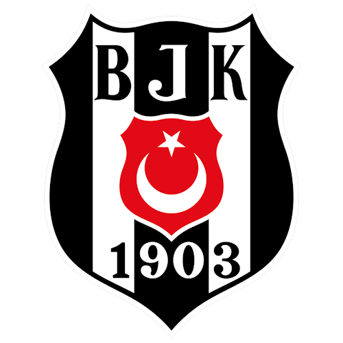 Beşiktaş