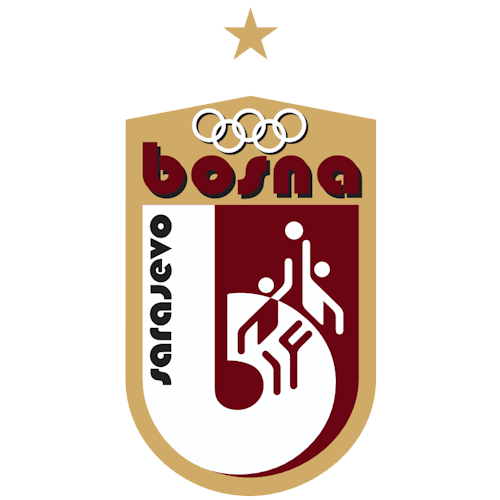 Bosna Royal