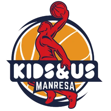 Manresa