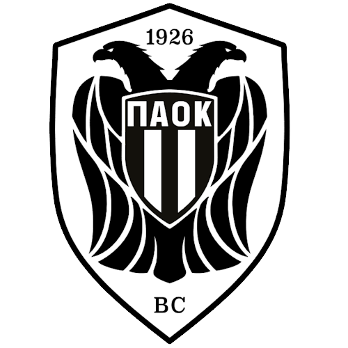 PAOK BC